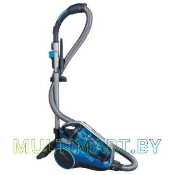 Пылесос Hoover Rush Extra TRE1410 019 картинка 3
